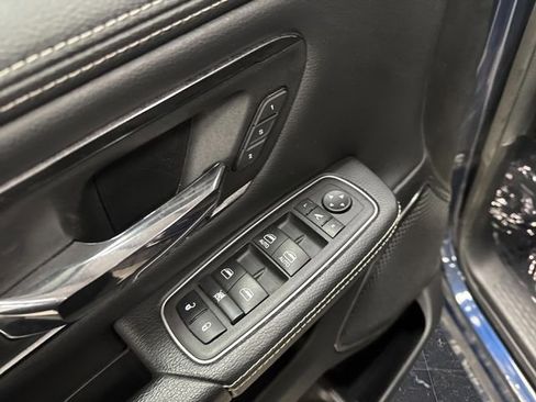 Used 2023 RAM 1500 Sport w/ G/T Package image 30