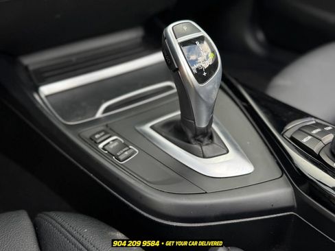 Used 2018 BMW 230i Convertible RWD image 13