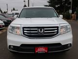 Used 2014 Honda Pilot EX-L image 2