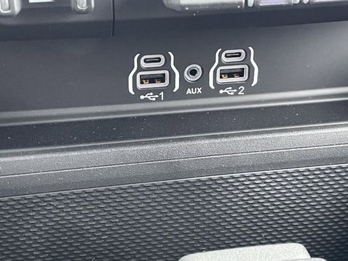 New 2026 RAM 2500 Big Horn image 38