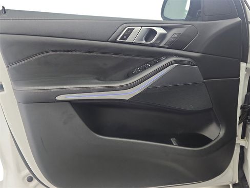 Used 2019 BMW X5 xDrive40i w/ Convenience Package image 22