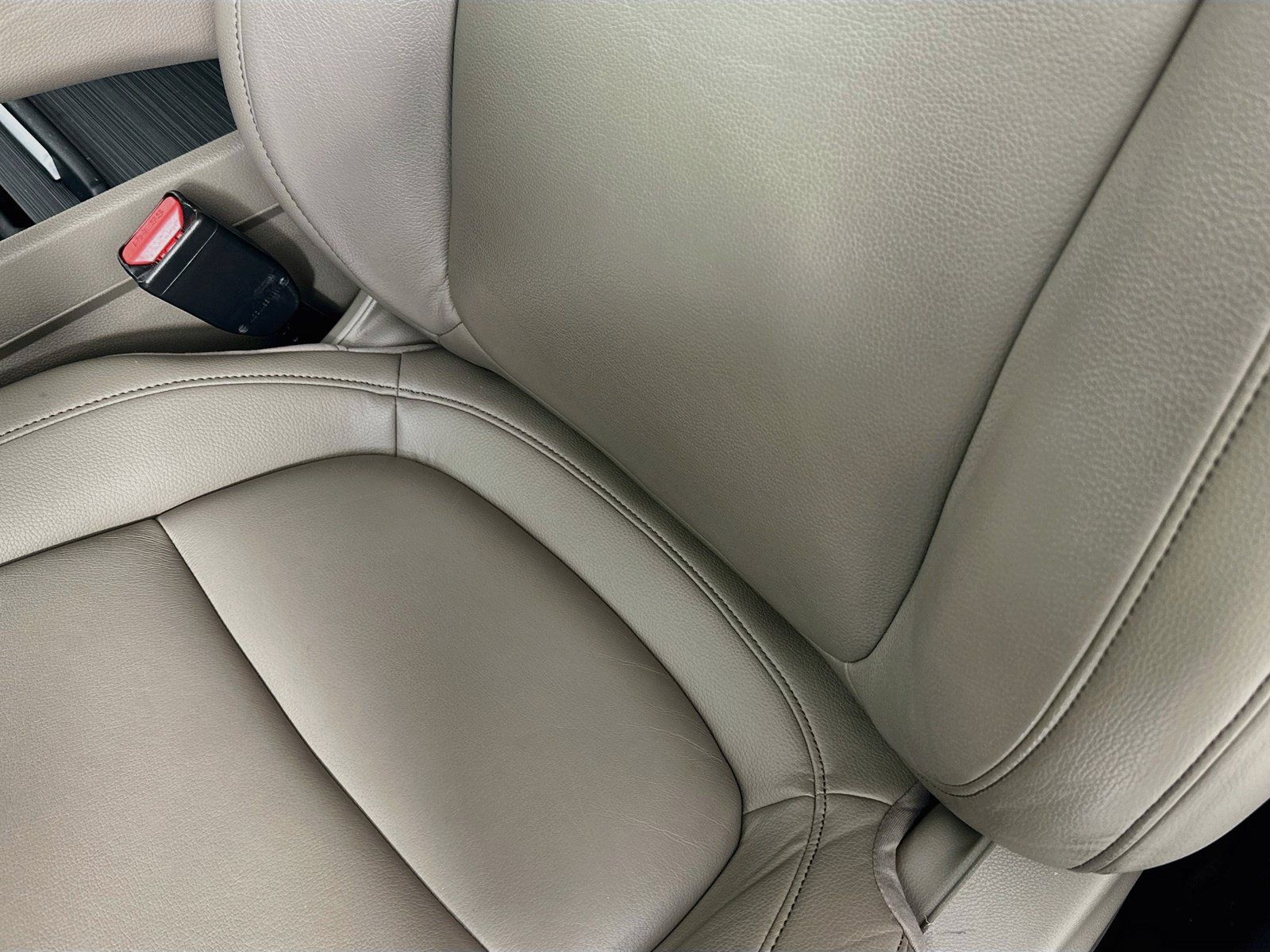 Used 2023 Honda Odyssey Touring image 19