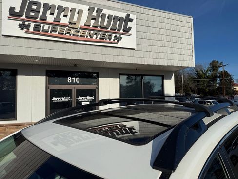 Used 2019 Subaru Ascent Touring w/ Popular Package #3 image 12