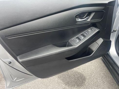 Used 2024 Honda Accord LX image 14