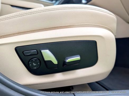 Used 2018 BMW 530i image 84