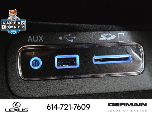 Used 2014 Jeep Grand Cherokee Laredo AWD/4WD image 31