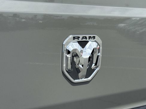 New 2026 RAM ProMaster 2500 w/ Convenience Group image 26