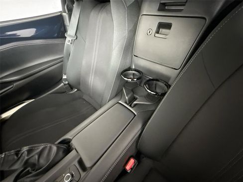 New 2026 MAZDA MX-5 Miata Club w/ Interior Package image 34
