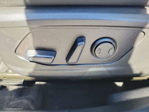 Certified 2023 Hyundai Tucson SEL image 24