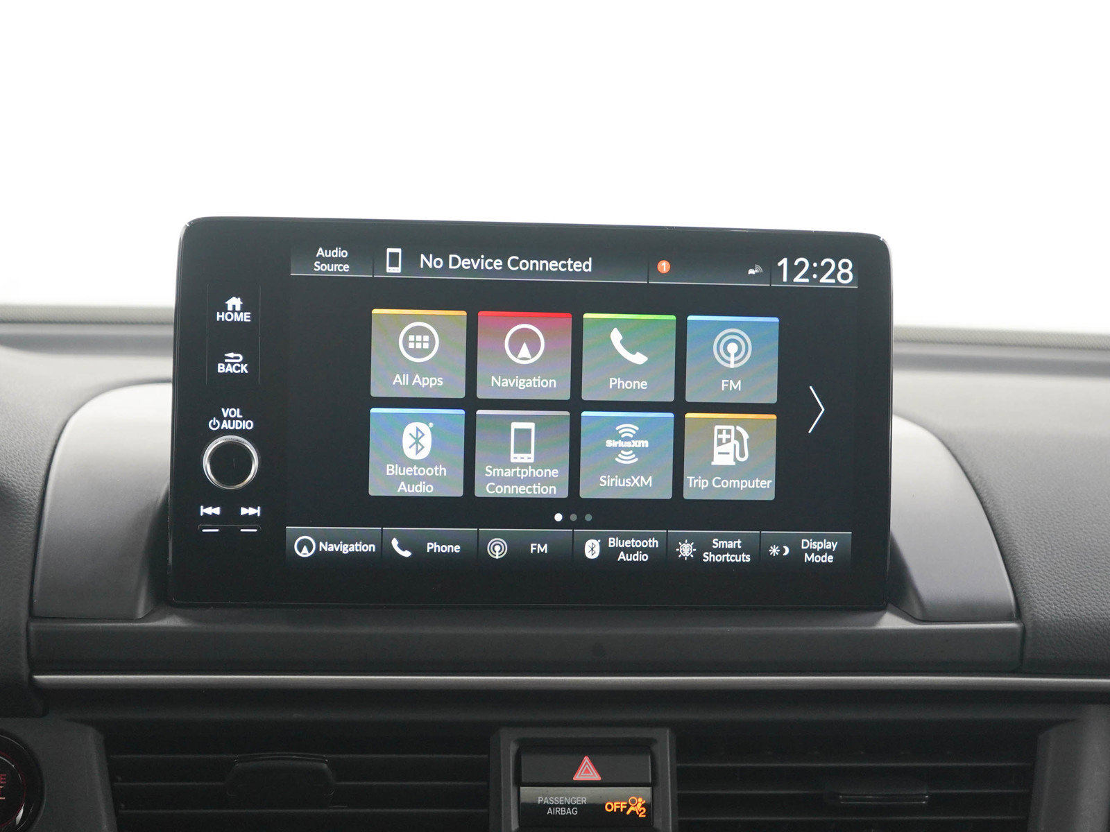 Used 2024 Honda Pilot Elite image 20