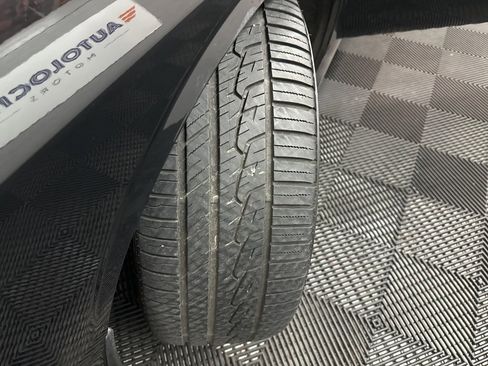 Used 2019 Dodge Challenger R/T Scat Pack w/ Driver Convenience Group image 38