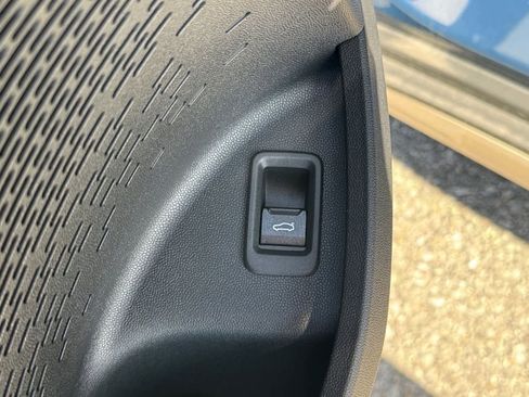 New 2026 MINI Cooper Countryman S image 13