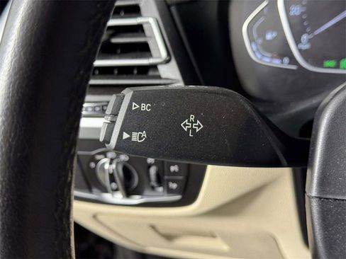 Used 2022 BMW X3 xDrive30i w/ Convenience Package image 21