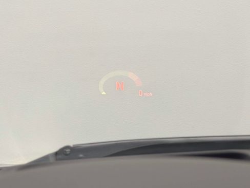 Used 2009 BMW M6 Convertible image 85