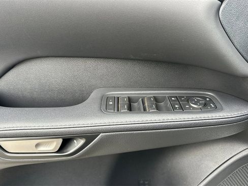 Used 2024 Lexus RX 350 Premium w/ Cold Area Package image 11