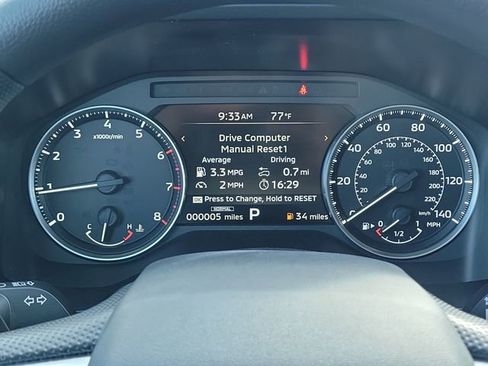 New 2026 Mitsubishi Outlander ES image 25