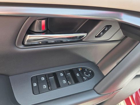 New 2026 MAZDA CX-5 Select AWD/4WD image 13