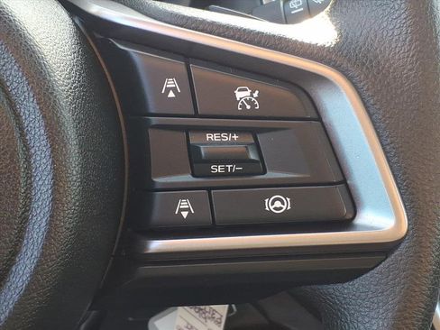 Certified 2023 Subaru Outback 2.5i image 11