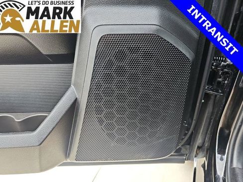 Used 2024 RAM 1500 Classic Warlock AWD/4WD image 23