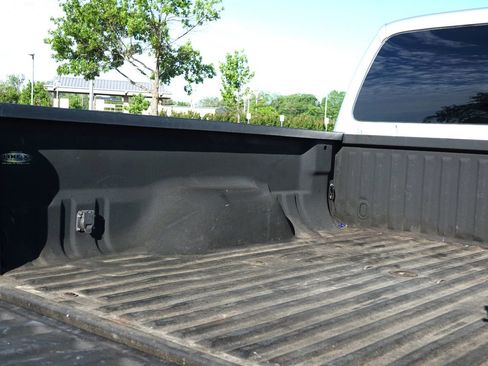 Used 2012 Ford F250 XLT w/ XLT Value Pkg image 46