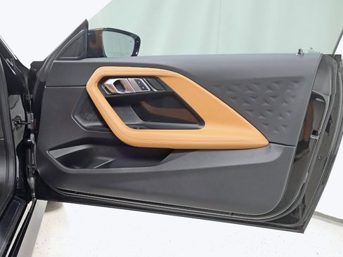 Used 2022 BMW 230i Coupe w/ Convenience Package image 32