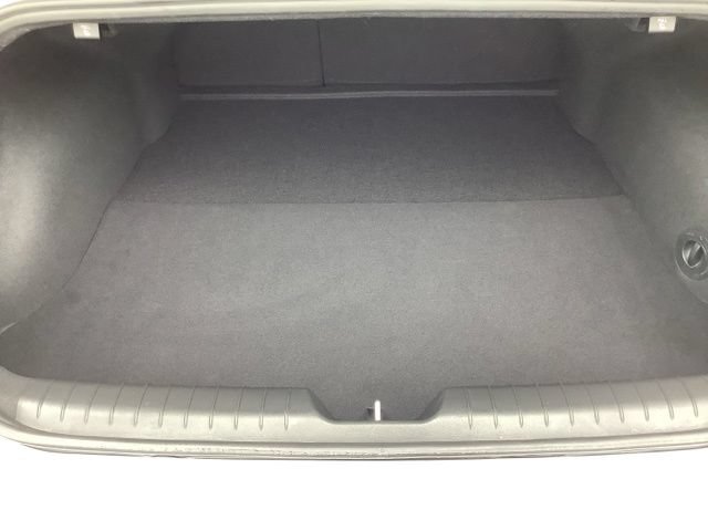 Certified 2023 Hyundai Ioniq 6 SEL RWD image 13