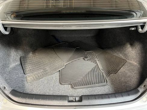 Used 2015 Honda Accord EX-L image 14