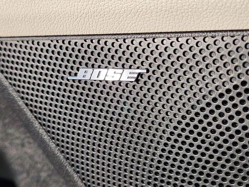 New 2026 Kia Sorento SX Prestige image 23