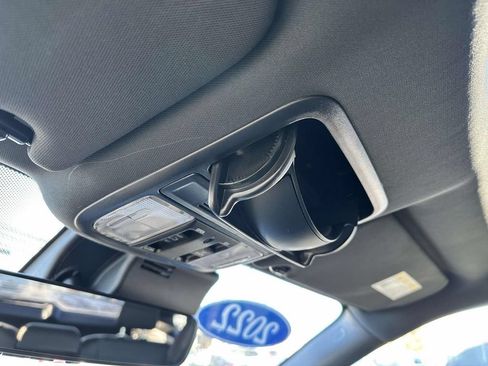 Used 2022 Honda Passport EX-L image 29