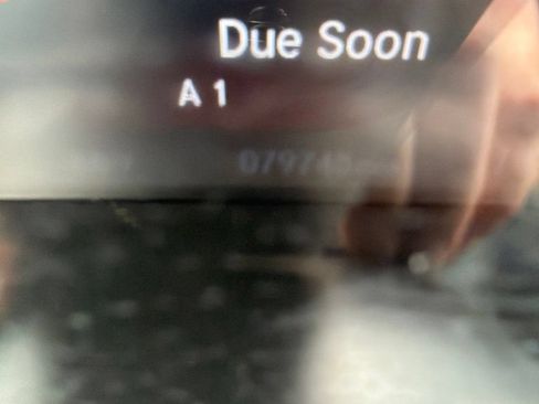 Used 2018 Honda CR-V EX image 5