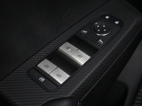 New 2026 Mitsubishi Outlander ES FWD image 16