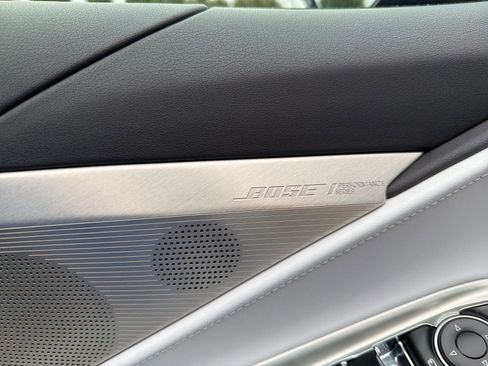 Used 2022 Chevrolet Corvette Stingray Preferred Conv w/ Battery Protection Package image 12