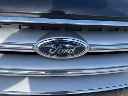 Used 2019 Ford Escape SE AWD/4WD image 11