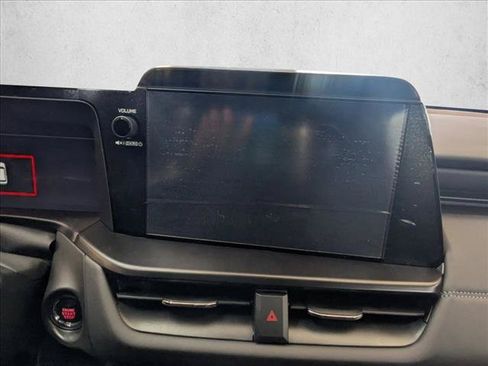 New 2026 Subaru Outback Touring XT AWD/4WD image 13