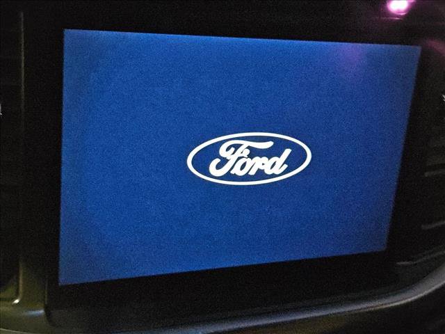 New 2026 Ford F150 King Ranch w/ Equipment Group 601A High AWD/4WD image 12
