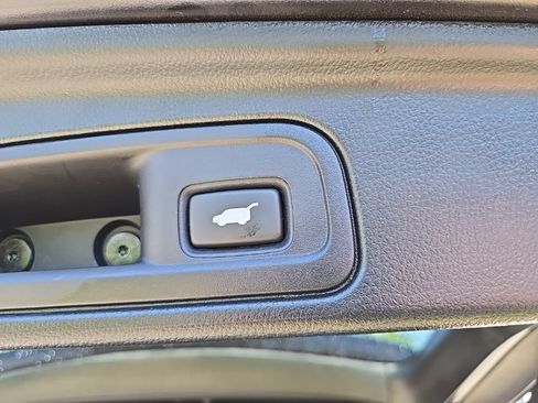 Used 2022 Honda Pilot EX-L image 35