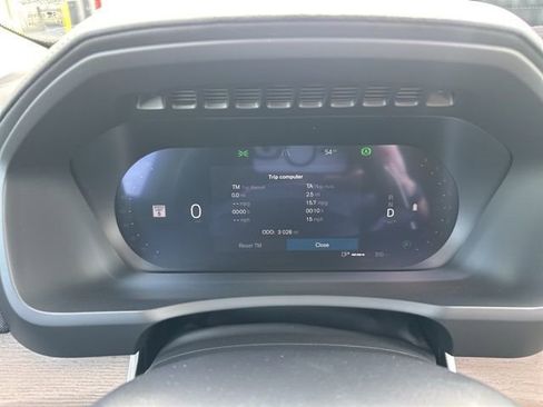 New 2026 Volvo XC90 B6 Plus w/ Protection Package Premier image 16