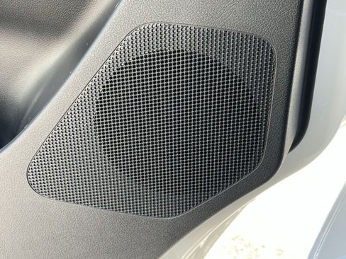 New 2026 Mercedes-Benz Sprinter 3500 image 42