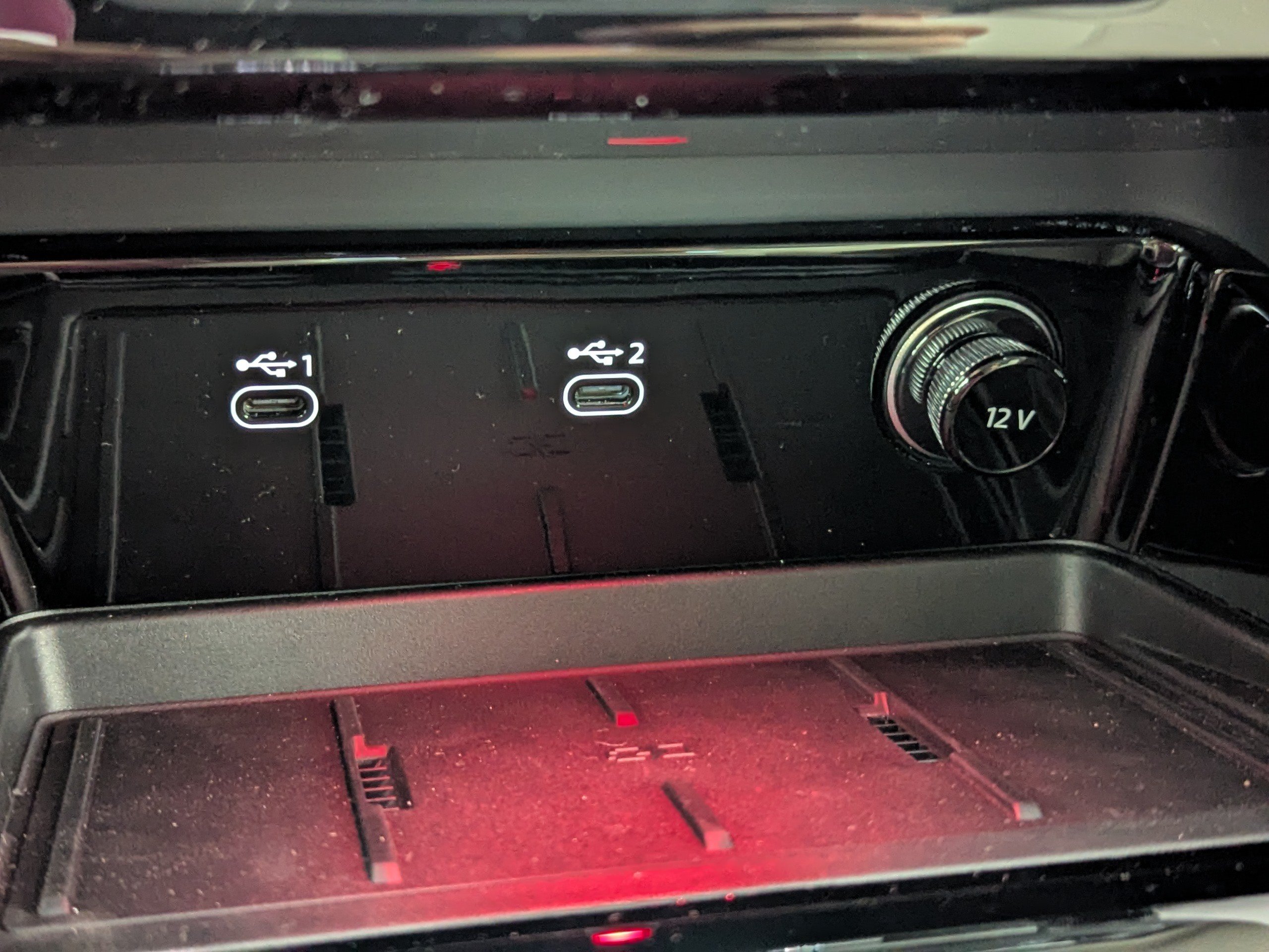New 2026 Audi Q5 Prestige AWD/4WD image 22