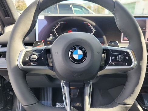 New 2026 BMW 530i w/ M Sport Package image 18