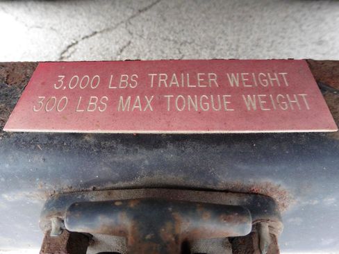 Used 2008 Ford F350 XLT image 33