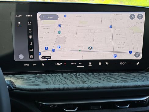 New 2026 Audi Q5 Premium Plus AWD/4WD image 23