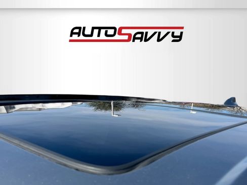 Used 2023 Chevrolet Blazer RS image 23