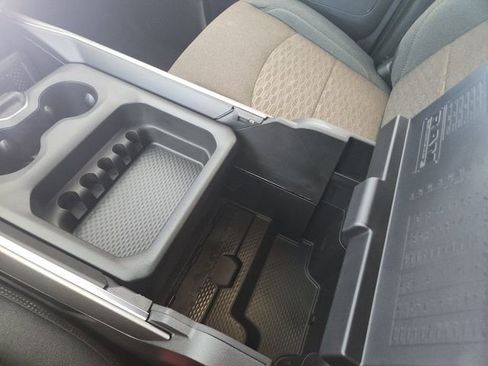New 2026 RAM 2500 Big Horn RWD image 56