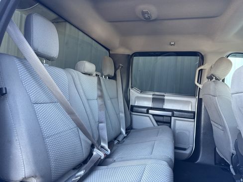 Used 2019 Ford F250 XLT image 74