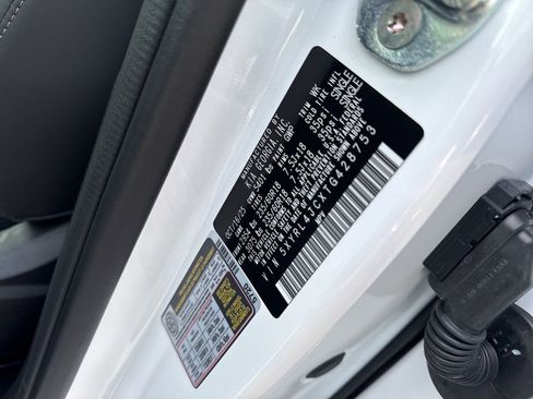 New 2026 Kia Sorento S w/ S Panoramic Sunroof Package image 21