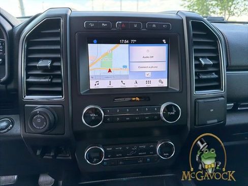Used 2019 Ford Expedition Limited w/ Equipment Group 303A image 15