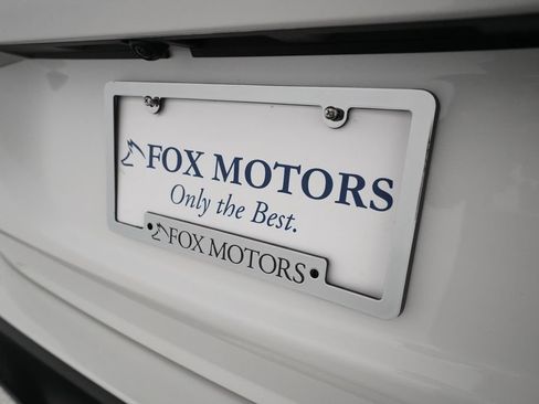 Certified 2026 Subaru Forester Premium AWD/4WD image 37