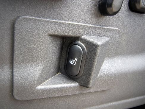Used 2019 Ford Transit 250 130 Low Roof RWD image 15
