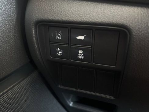 Used 2019 Honda CR-V Touring image 34